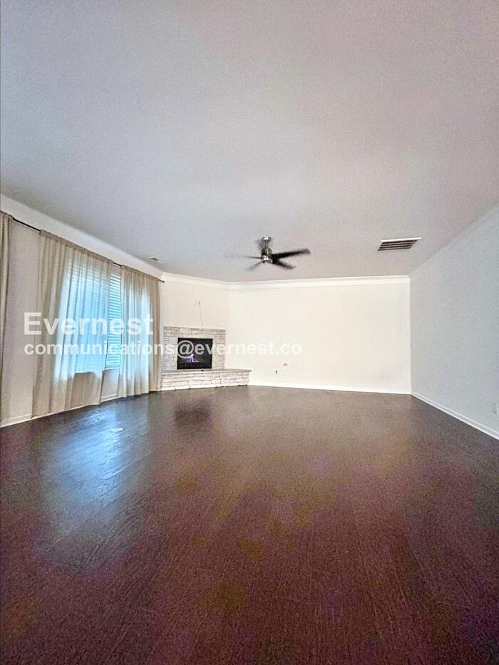 7813 Sweet Grove Court #11 - Photo 5 of 24