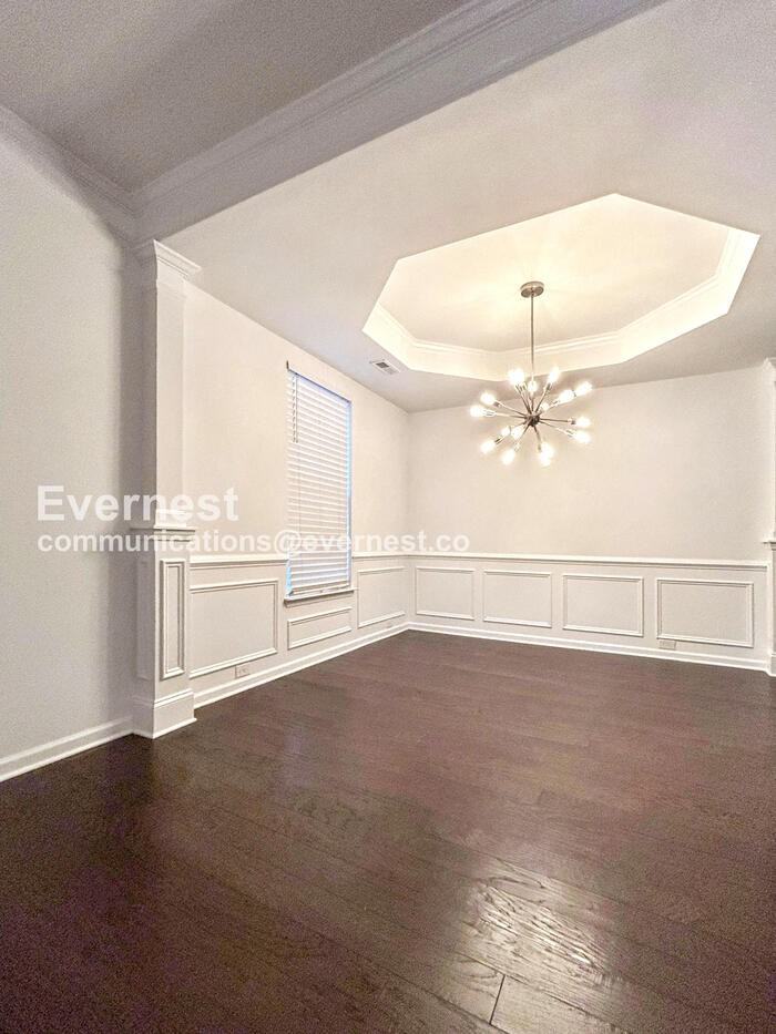 7813 Sweet Grove Court #11 - Photo 6 of 24