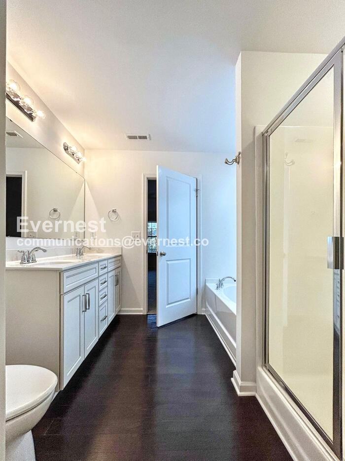 7813 Sweet Grove Court #11 - Photo 7 of 24