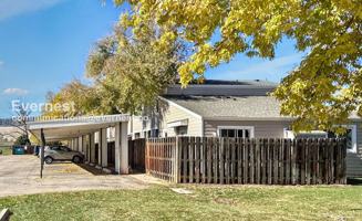 featured image of 3005 Ross Dr #W30