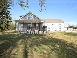 featured image of 2260 W Us Highway 36 #1