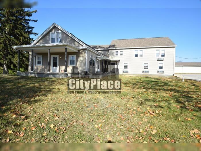 2260 W Us Highway 36 #1 - Photo 4 of 20