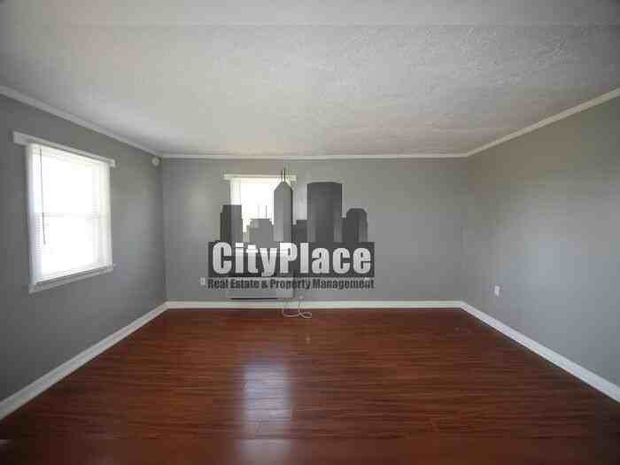 2260 W Us Highway 36 #1 - Photo 5 of 20