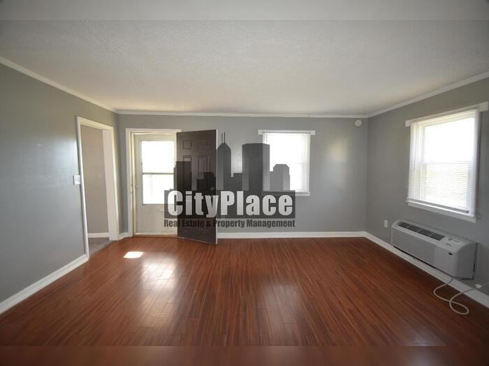 2260 W Us Highway 36 #1 - Photo 6 of 20