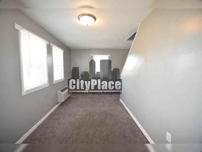 2260 W Us Highway 36 #1 - Photo 7 of 20