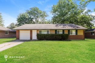 306 Stubbs Dr - Photo 1 of 1