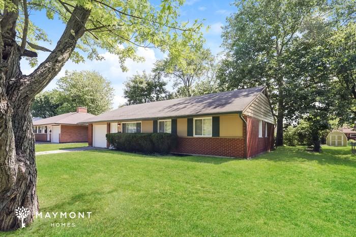 306 Stubbs Dr - Photo 4 of 12