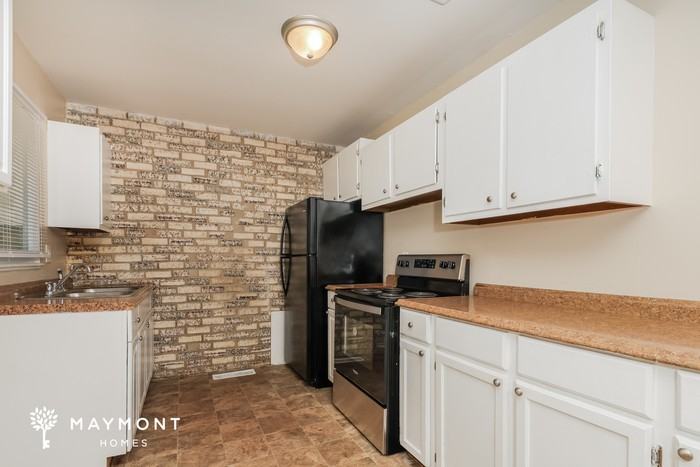 306 Stubbs Dr - Photo 6 of 12