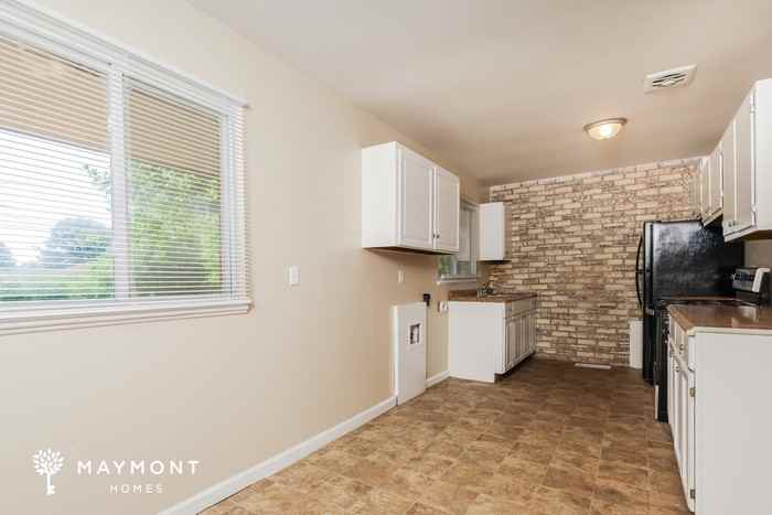 306 Stubbs Dr - Photo 7 of 12