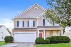 404 Vineyard Lane - Photo 1 of 1