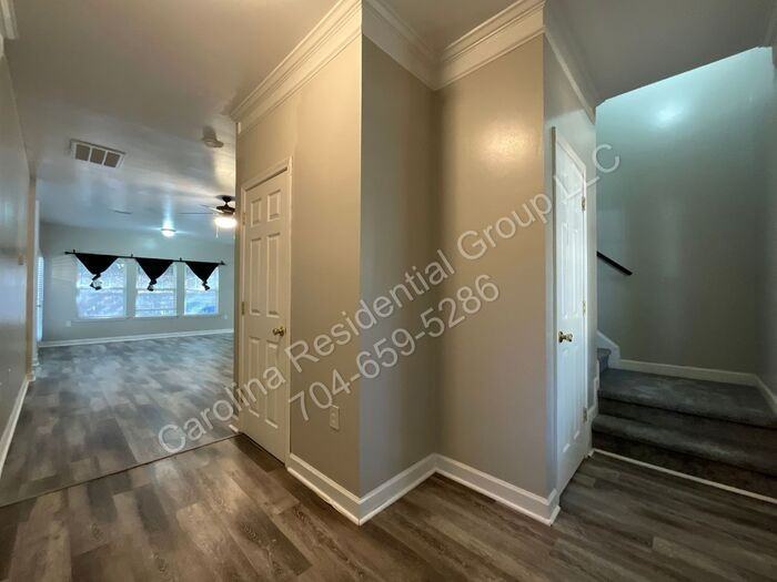 5919 Pisgah Way - Photo 2 of 16