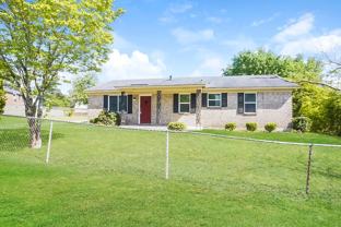 3510 Southwick Rd - Photo 1 of 1