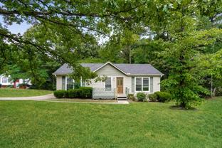 1501 6th Pl Nw - Photo 1 of 1