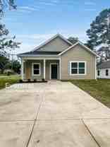 413 S Davis St - Photo 1 of 1