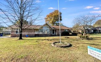 featured image of 7453 Twin Brook Dr