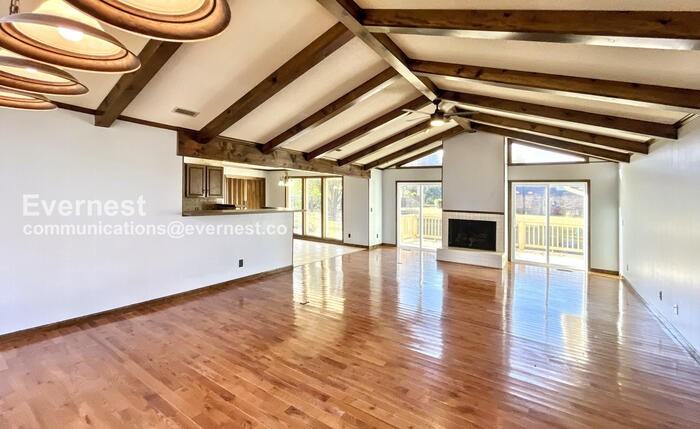 7453 Twin Brook Dr - Photo 6 of 20