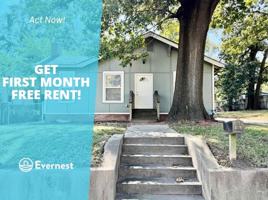 featured image of 1516 W Bowen Pl