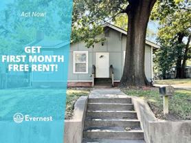 1516 W Bowen Pl - Photo 1 of 1