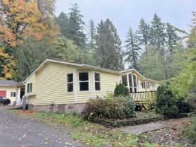 90 Alpha Dr - Photo 1 of 1