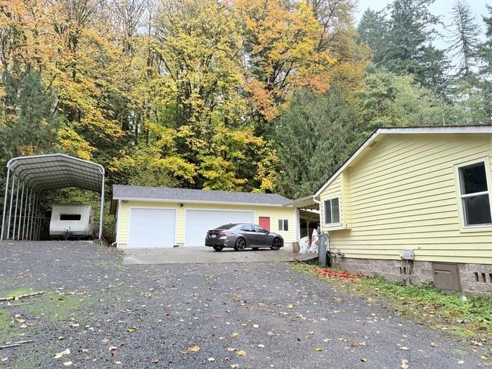 90 Alpha Dr - Photo 2 of 2