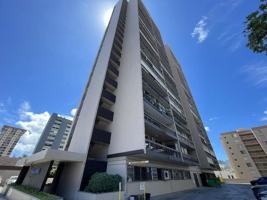 featured image of 775 Kinalau Pl