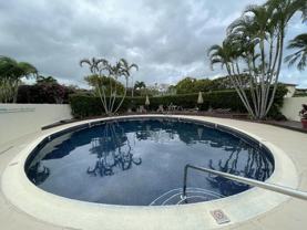 1015 Aoloa Pl #421 - Photo 1 of 1