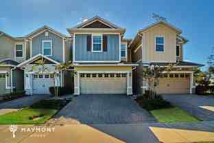 2210 Sedge Grass Way - Photo 1 of 1