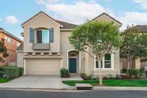 featured image of 16 Clermont