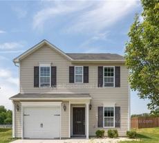 5209 Switchback Dr - Photo 1 of 1