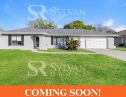 featured image of 5145 Roble Ave