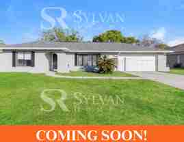 5145 Roble Ave - Photo 1 of 1