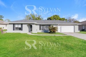 featured image of 5145 Roble Ave