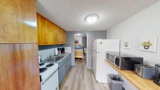 900 Summit Blvd #26 - Photo 1 of 1