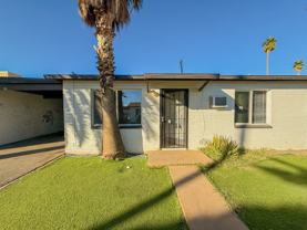 2 E Navajo Rd #E - Photo 1 of 1