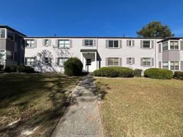 featured image of 4600 Fort Jackson Blvd #215