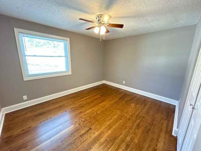 4600 Fort Jackson Blvd #215 - Photo 5 of 7
