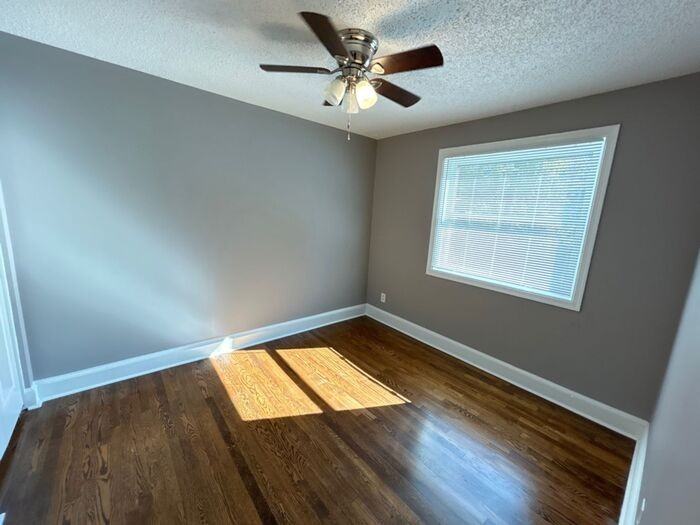 4600 Fort Jackson Blvd #215 - Photo 7 of 7