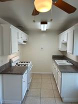 14722 Adams St #8 - Photo 1 of 1