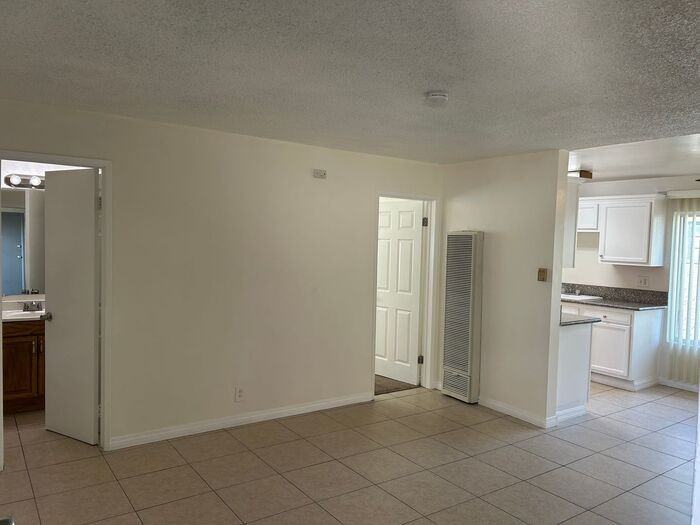 14722 Adams Street #8 - Photo 2 of 22