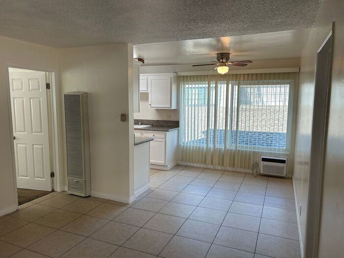 14722 Adams Street #8 - Photo 3 of 22