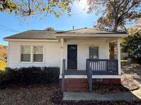 825 Cason Street - Photo 1 of 1