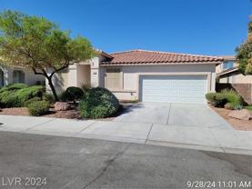 2416 Tilden Way - Photo 1 of 1