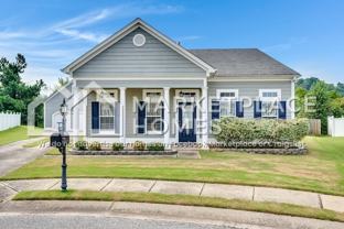 4662 Nicholas Dr - Photo 1 of 1