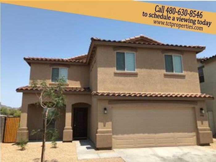 1976 W Road Agent St