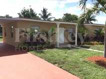 16410 Northwest 20th Avenue - Photo 1 of 1