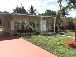 featured image of 16410 Nw 20th Ave