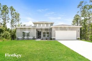 featured image of 1340 Cogan Drive Southeast