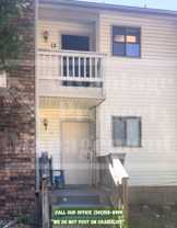 101 Pine Forest Dr - Photo 1 of 1