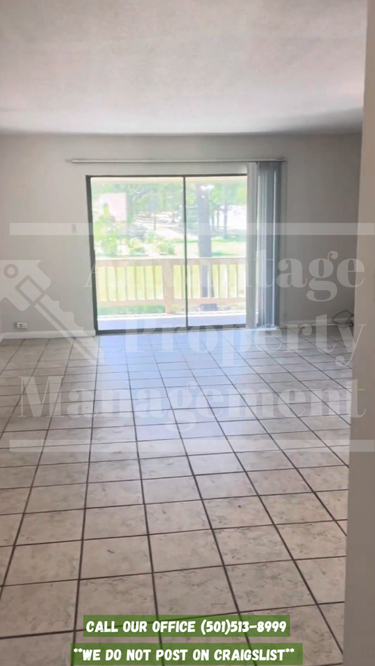 101 Pine Forest Drive - Photo 2 of 13