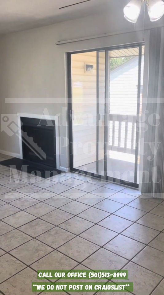 101 Pine Forest Drive - Photo 3 of 13